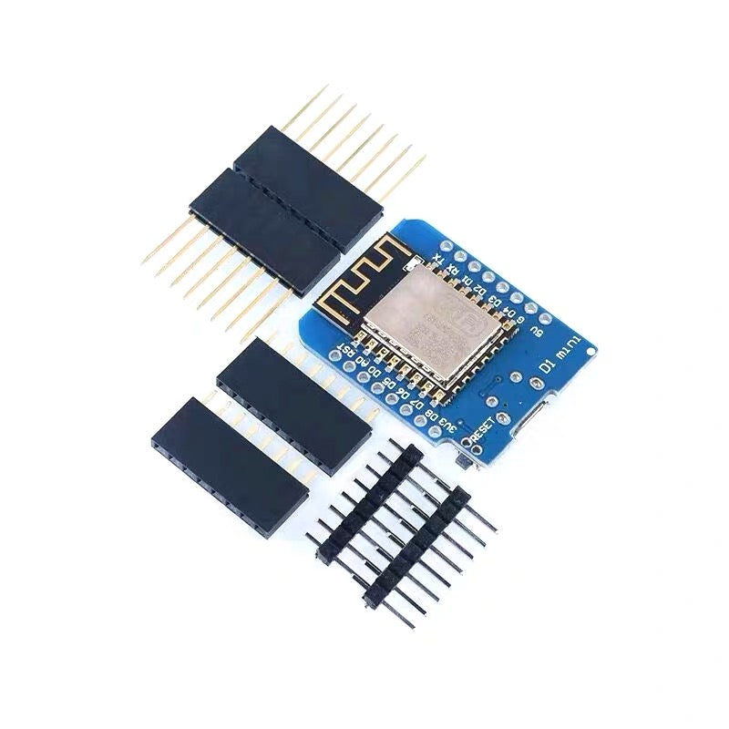 eBits ApS