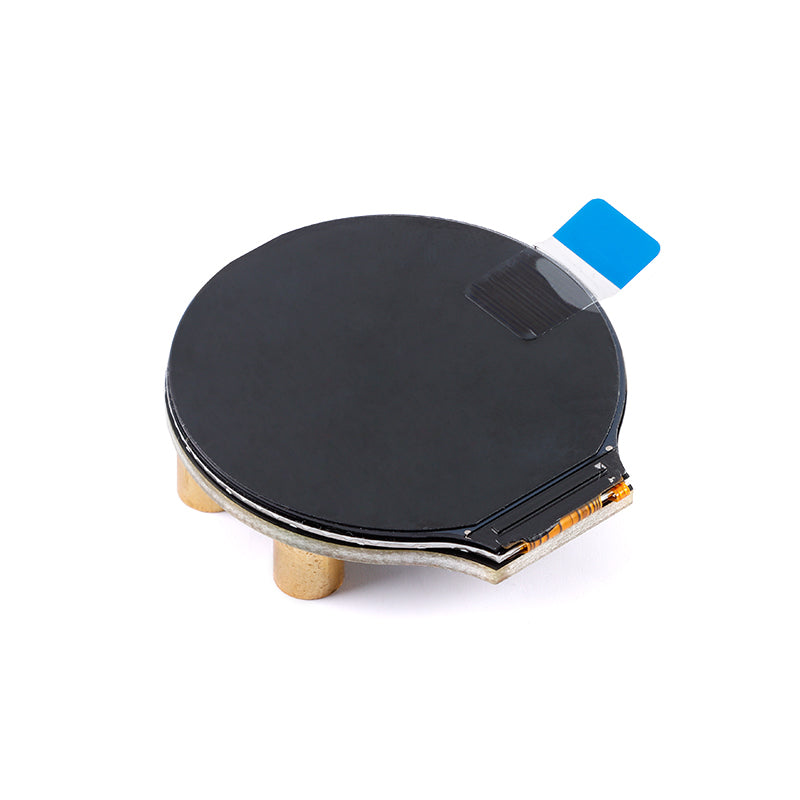 eBits ApS