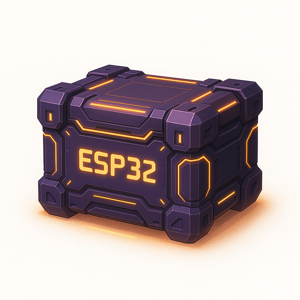 eBits ApS