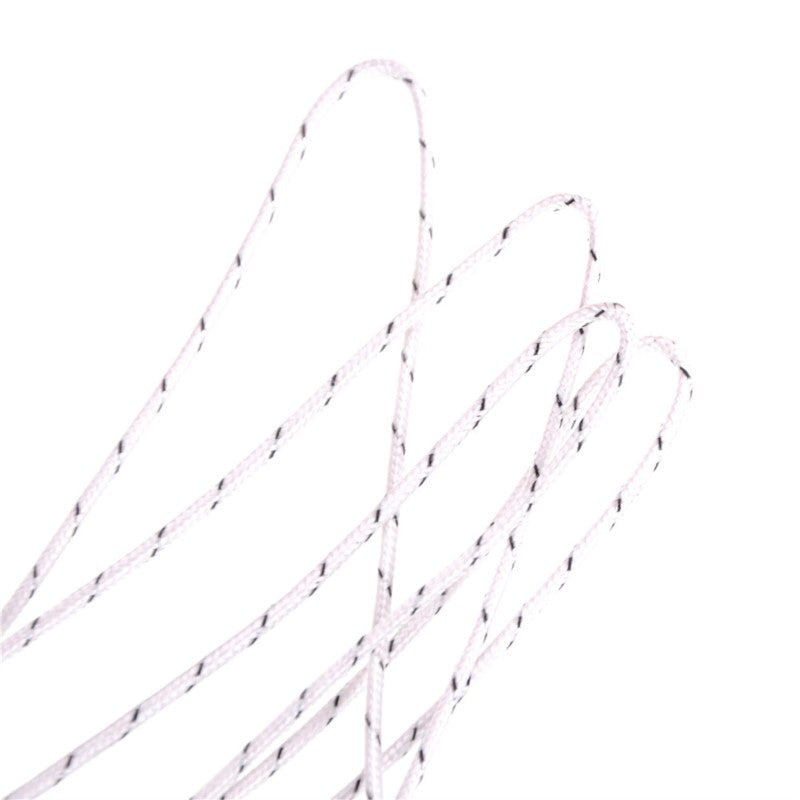 Image of 100 cm K-Type termoelement sensor temperaturprob