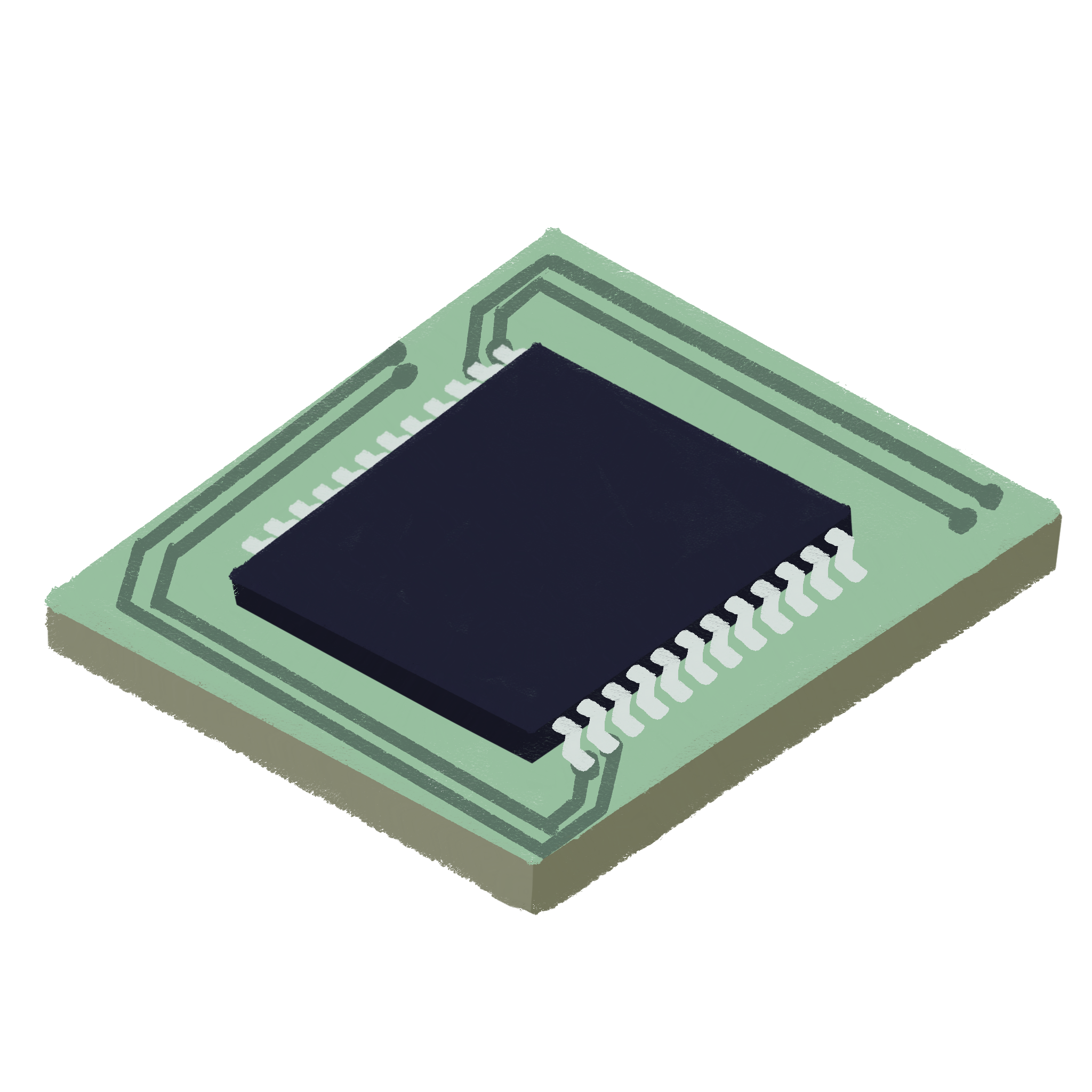 eBits ApS
