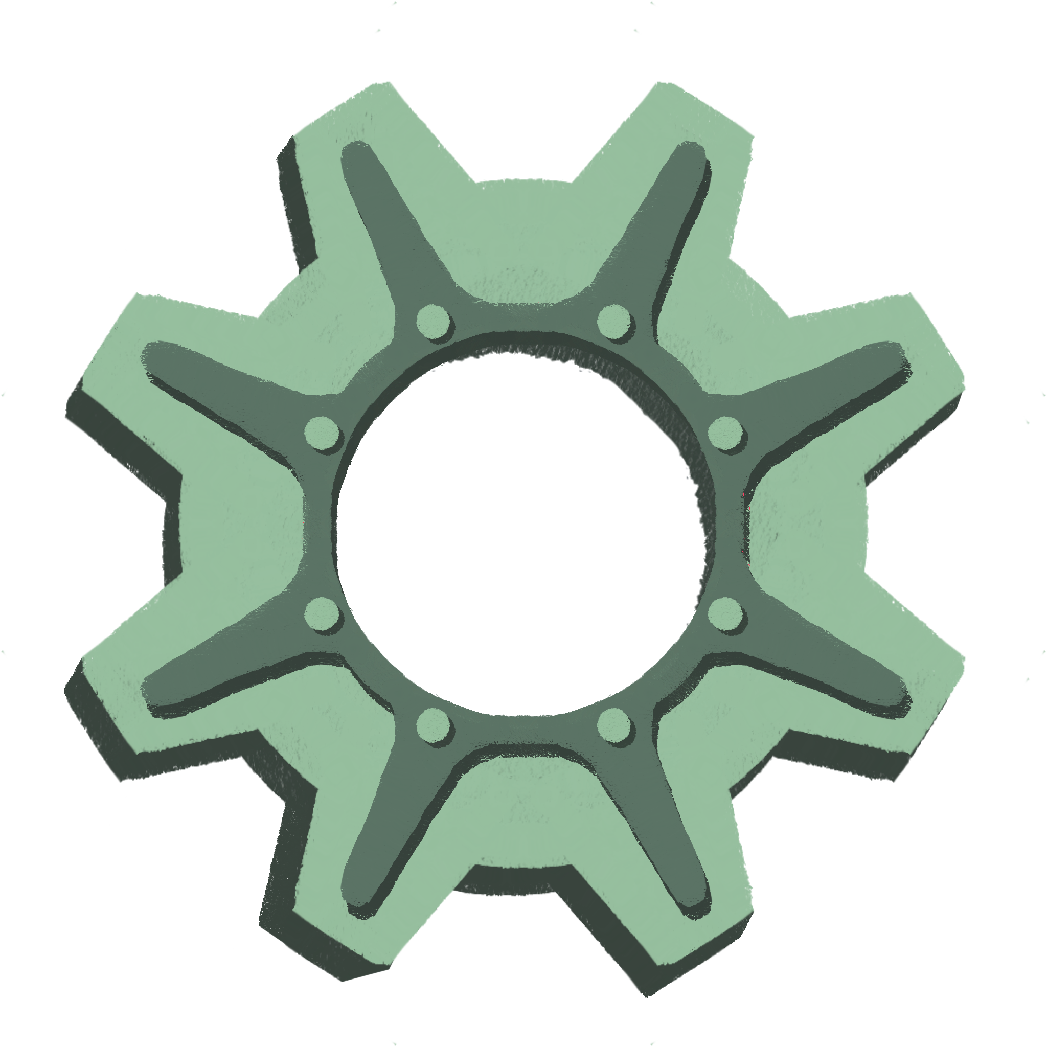 eBits ApS
