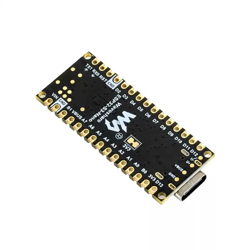 eBits ApS