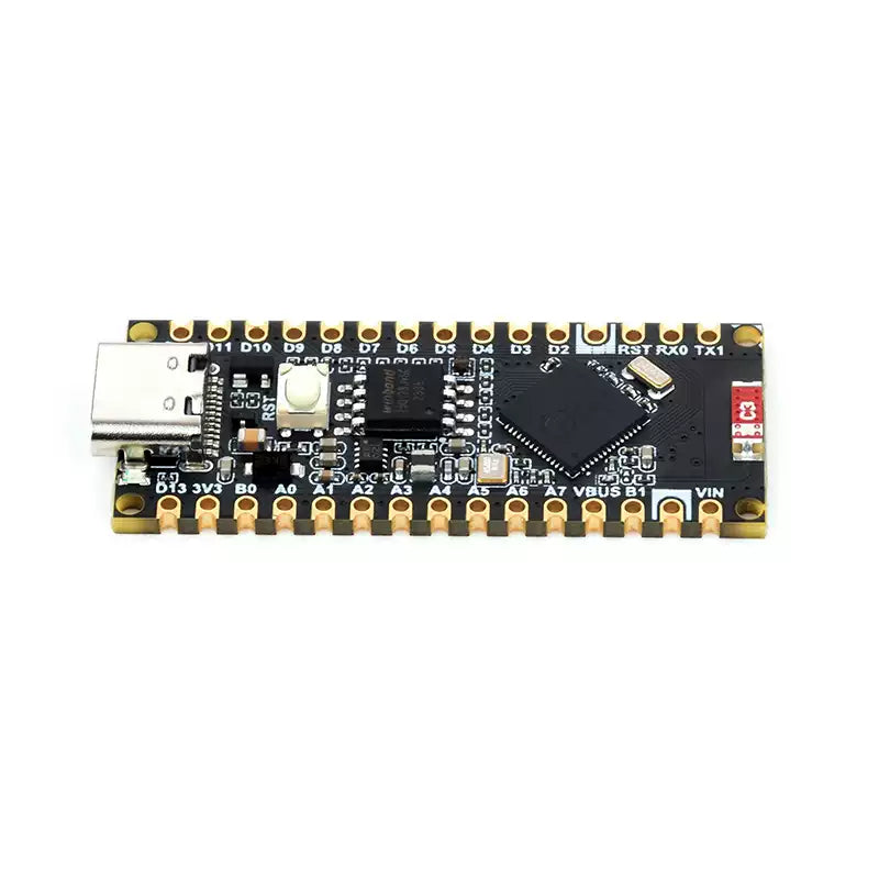 Image of ESP32 S3 Nano M Utvecklingskort