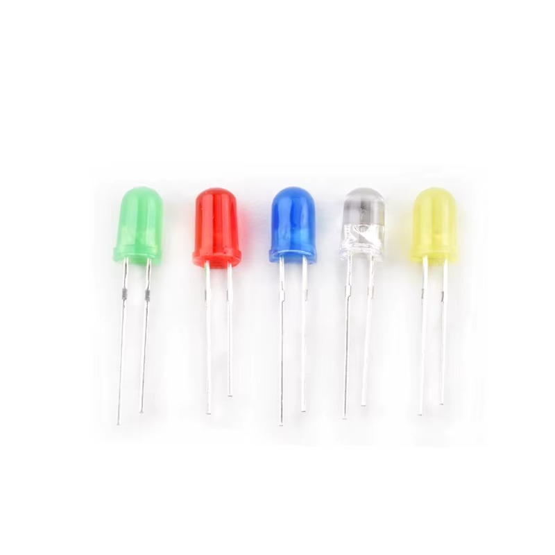 LED kit