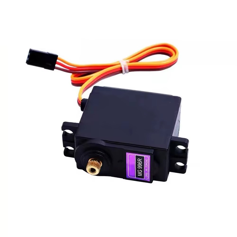 eBits ApS