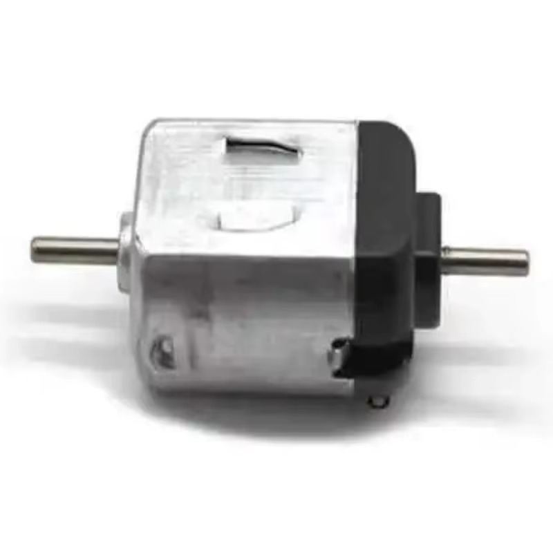 FC-130 minimotorn