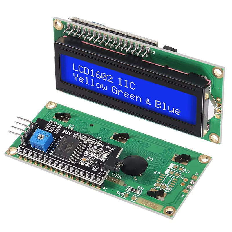 eBits ApS