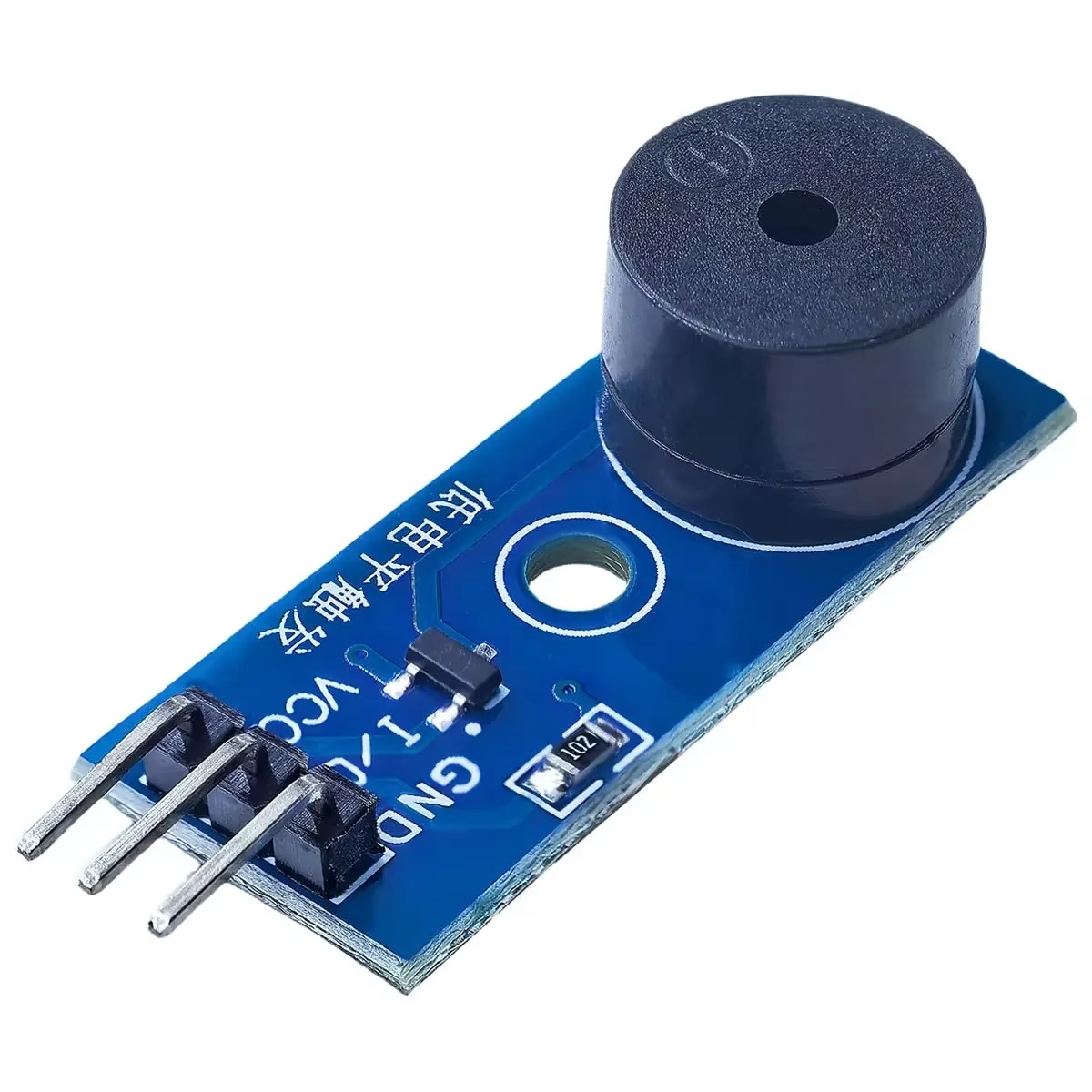 eBits ApS