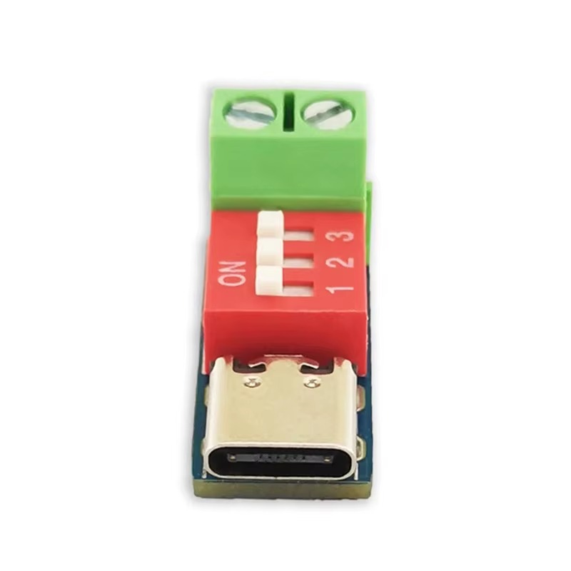 eBits ApS