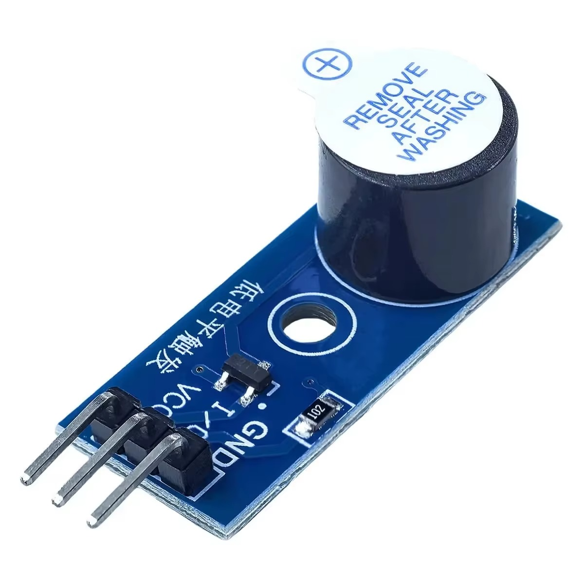 eBits ApS