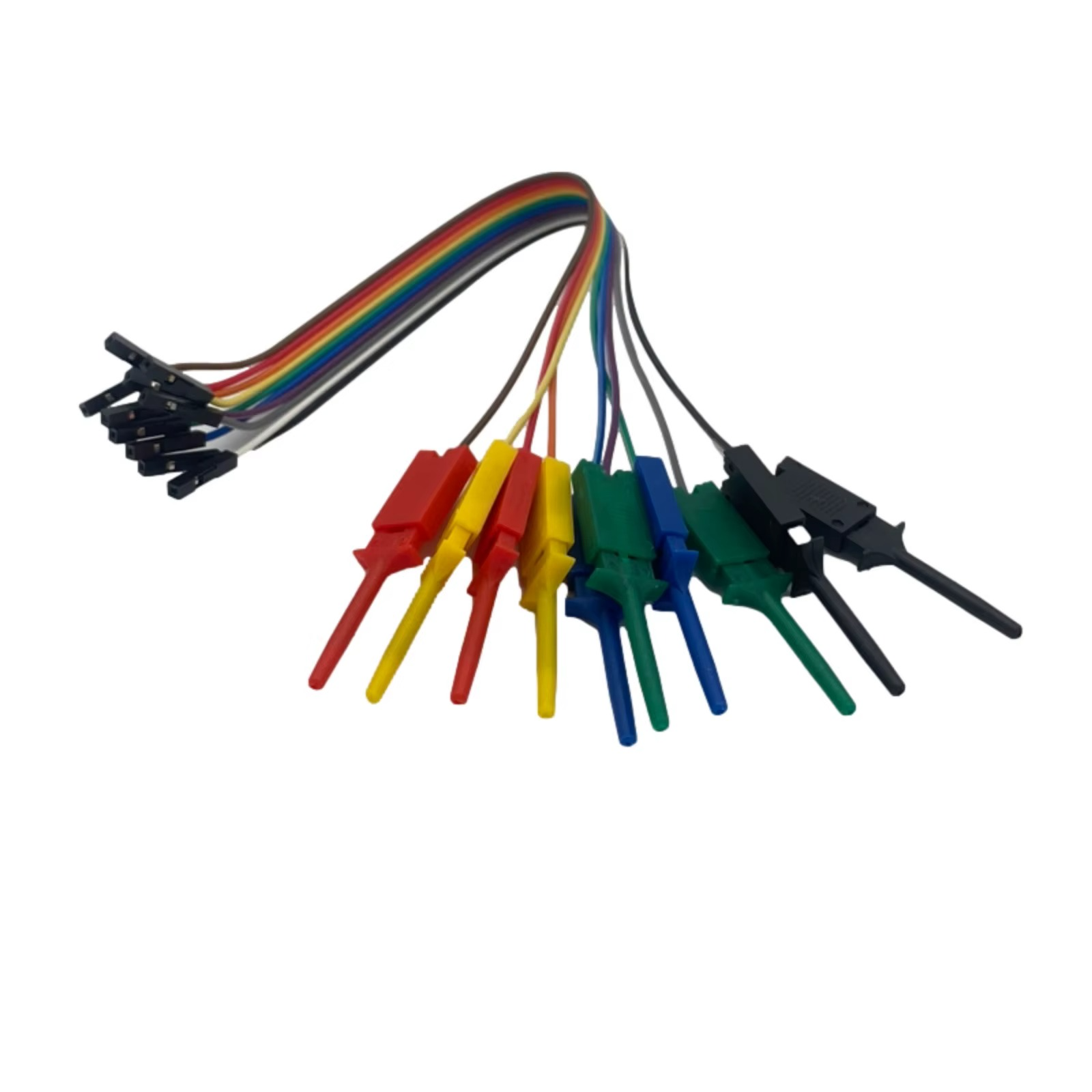 eBits ApS