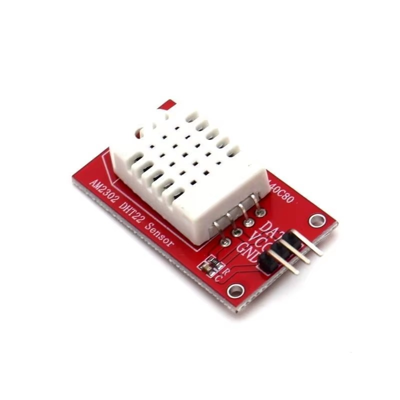 eBits ApS