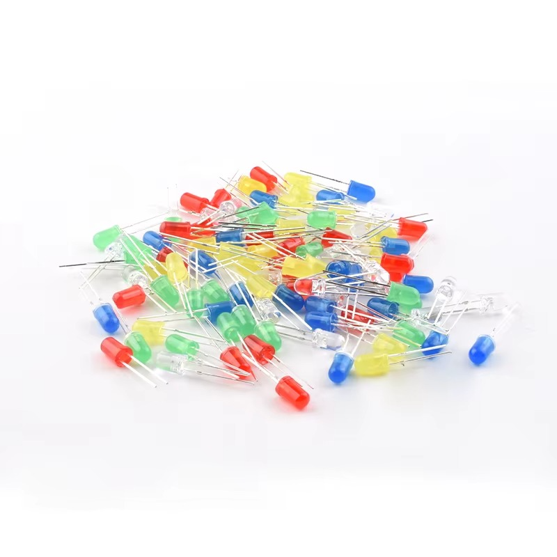 LED kit