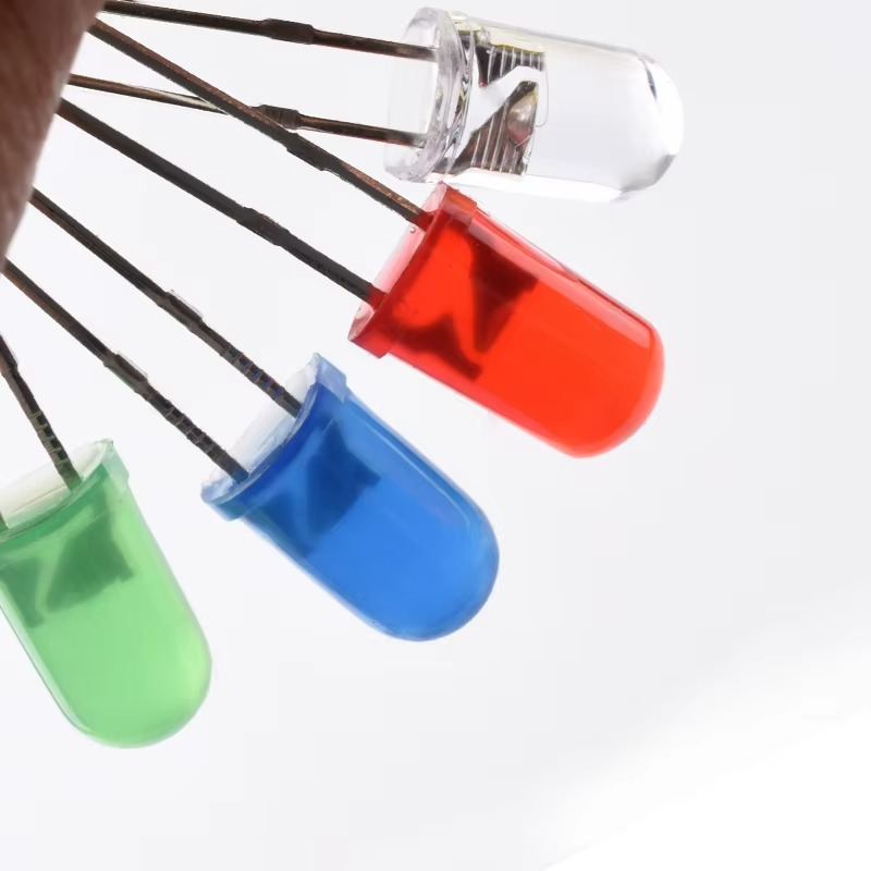 Image of LED kit