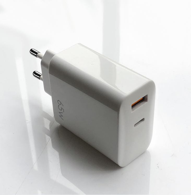 eBits ApS