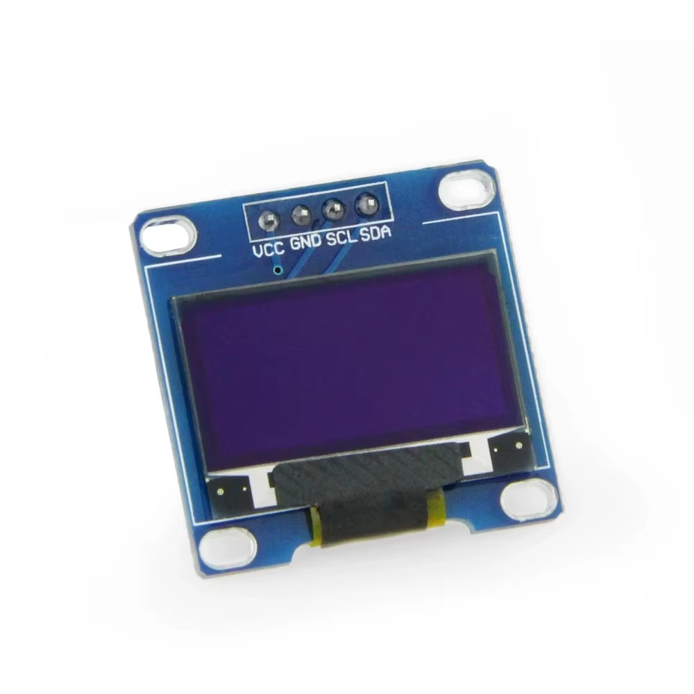 eBits ApS