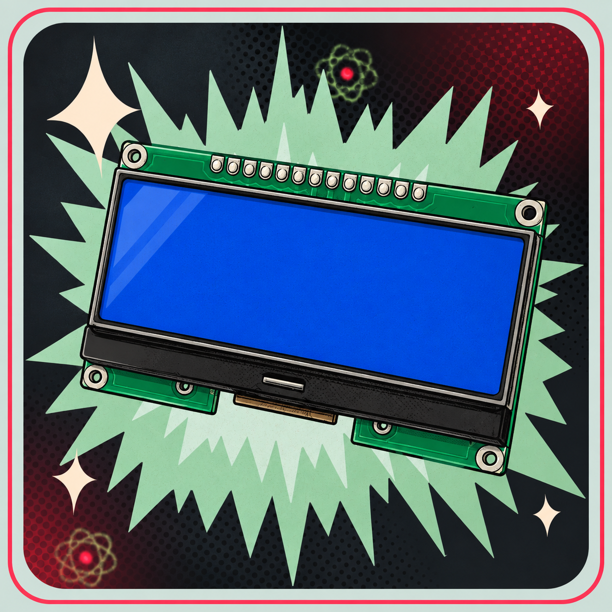Image of 2.7