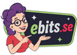 eBits.se