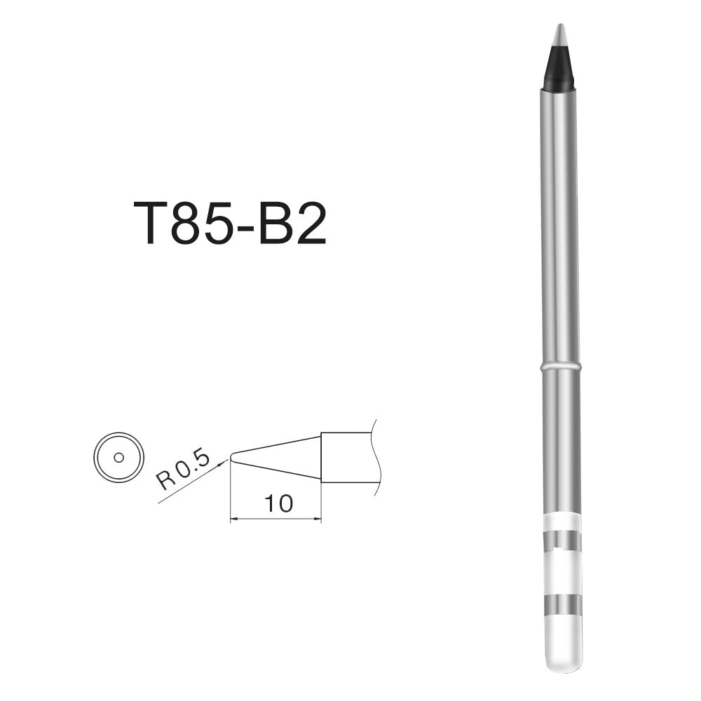 HS-01 Lödspets