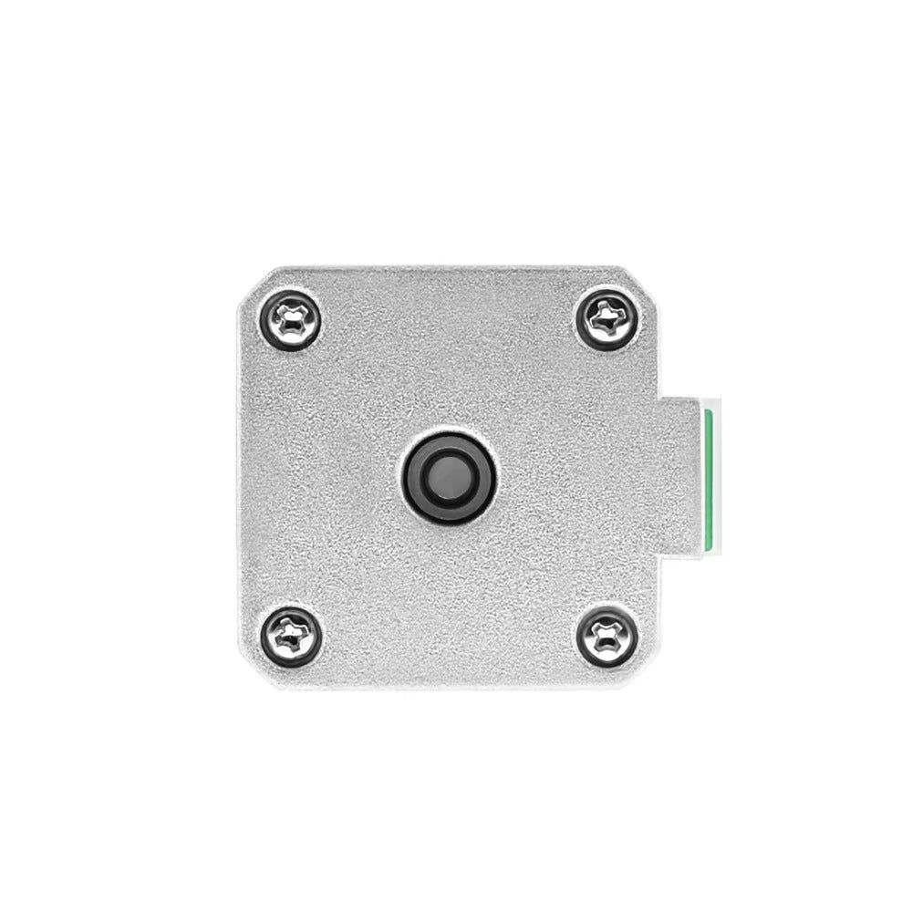 Image of 17HS4401 stegmotor