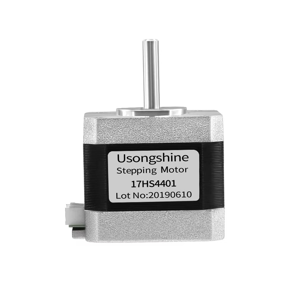Image of 17HS4401 stegmotor