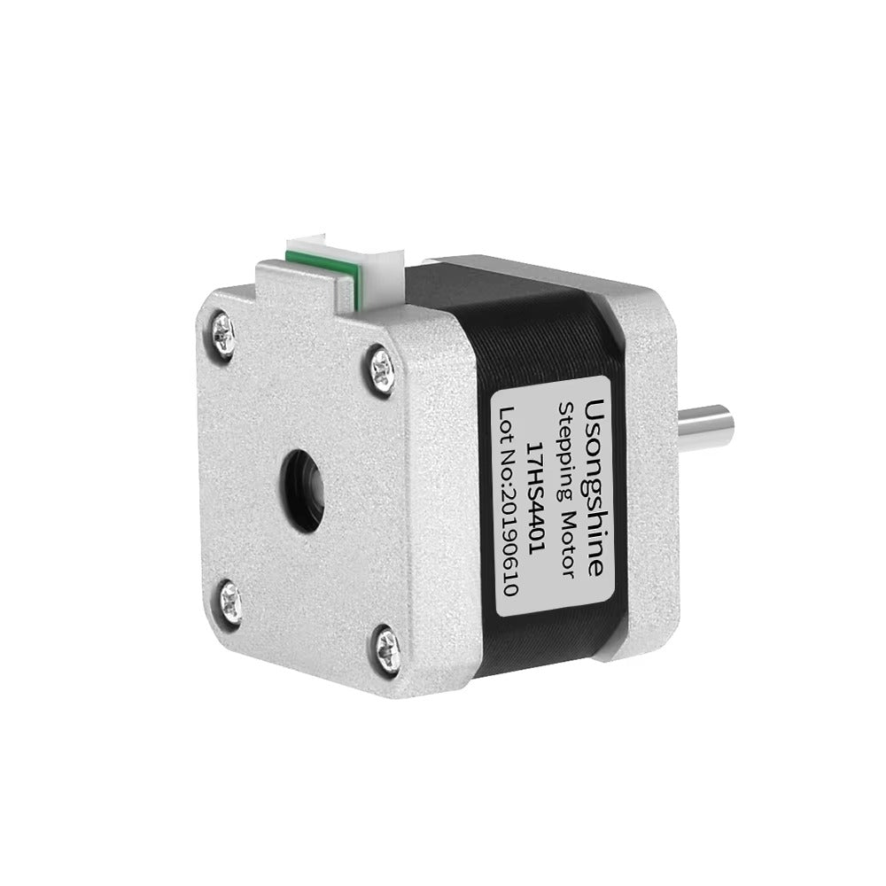17HS4401 stegmotor