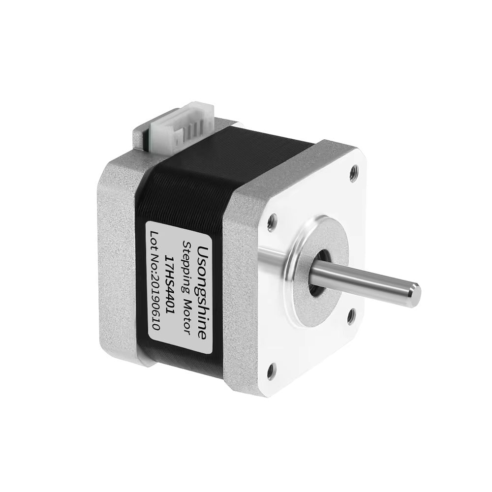 17HS4401 stegmotor