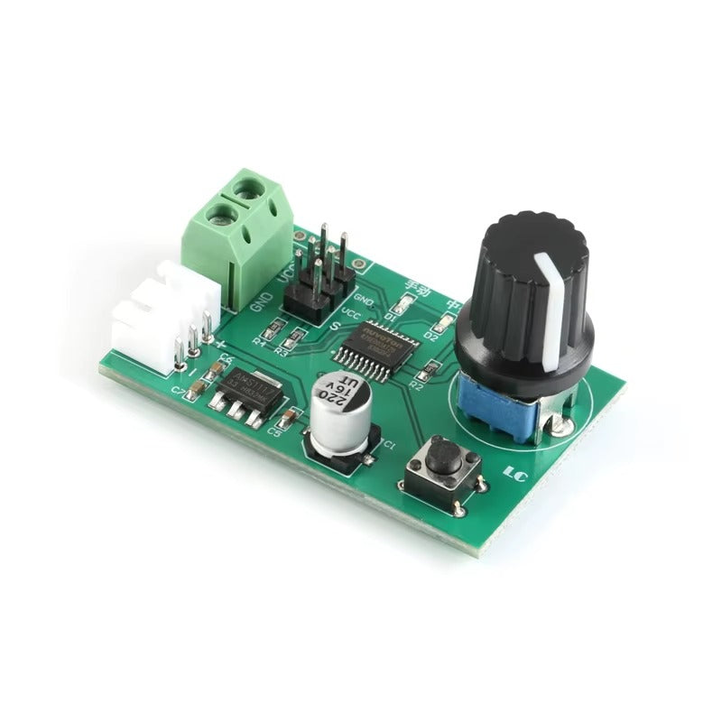 eBits ApS
