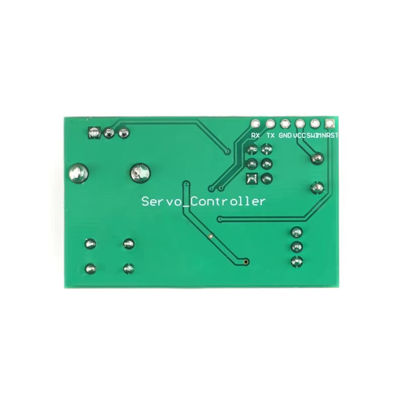 eBits ApS