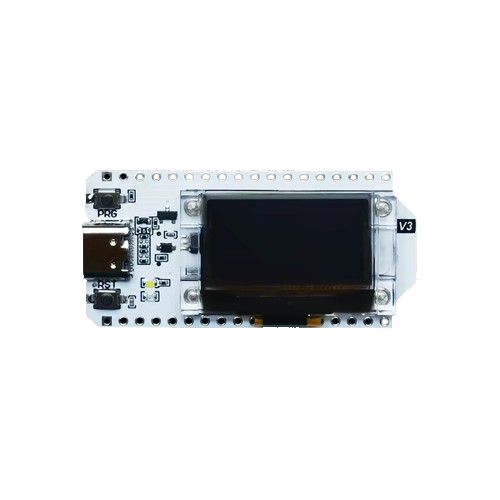 eBits ApS