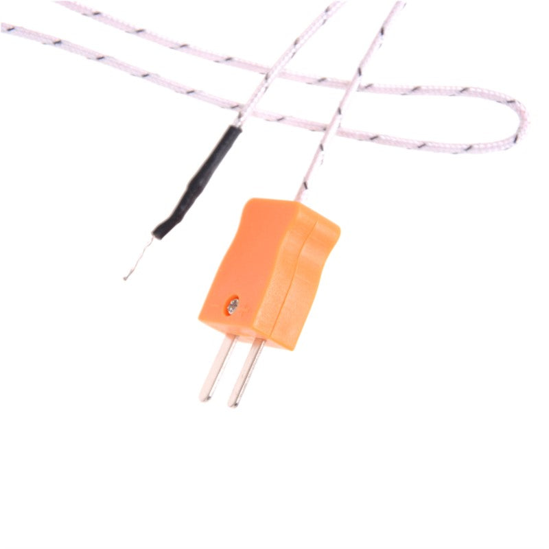 Image of temperatursonde