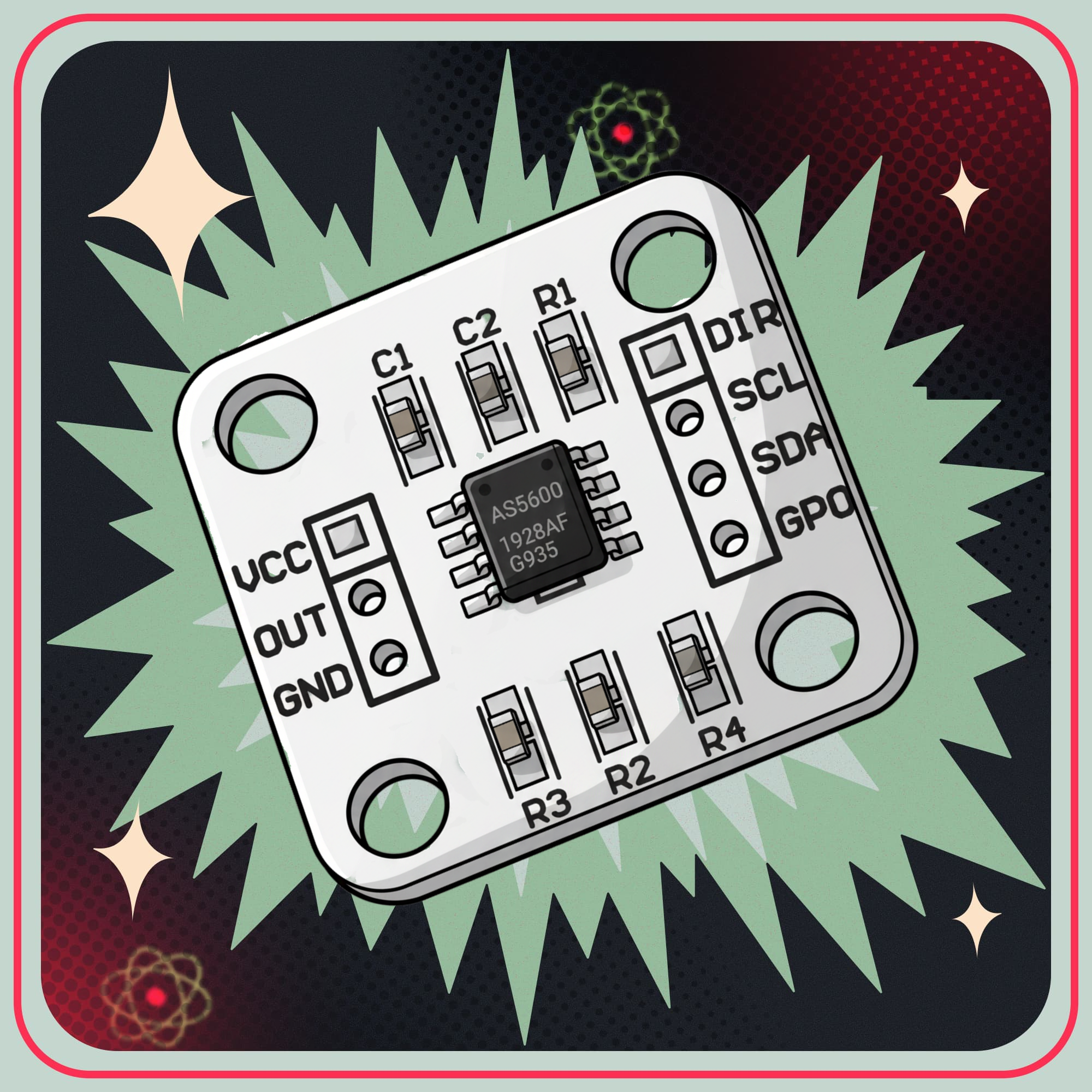 eBits ApS