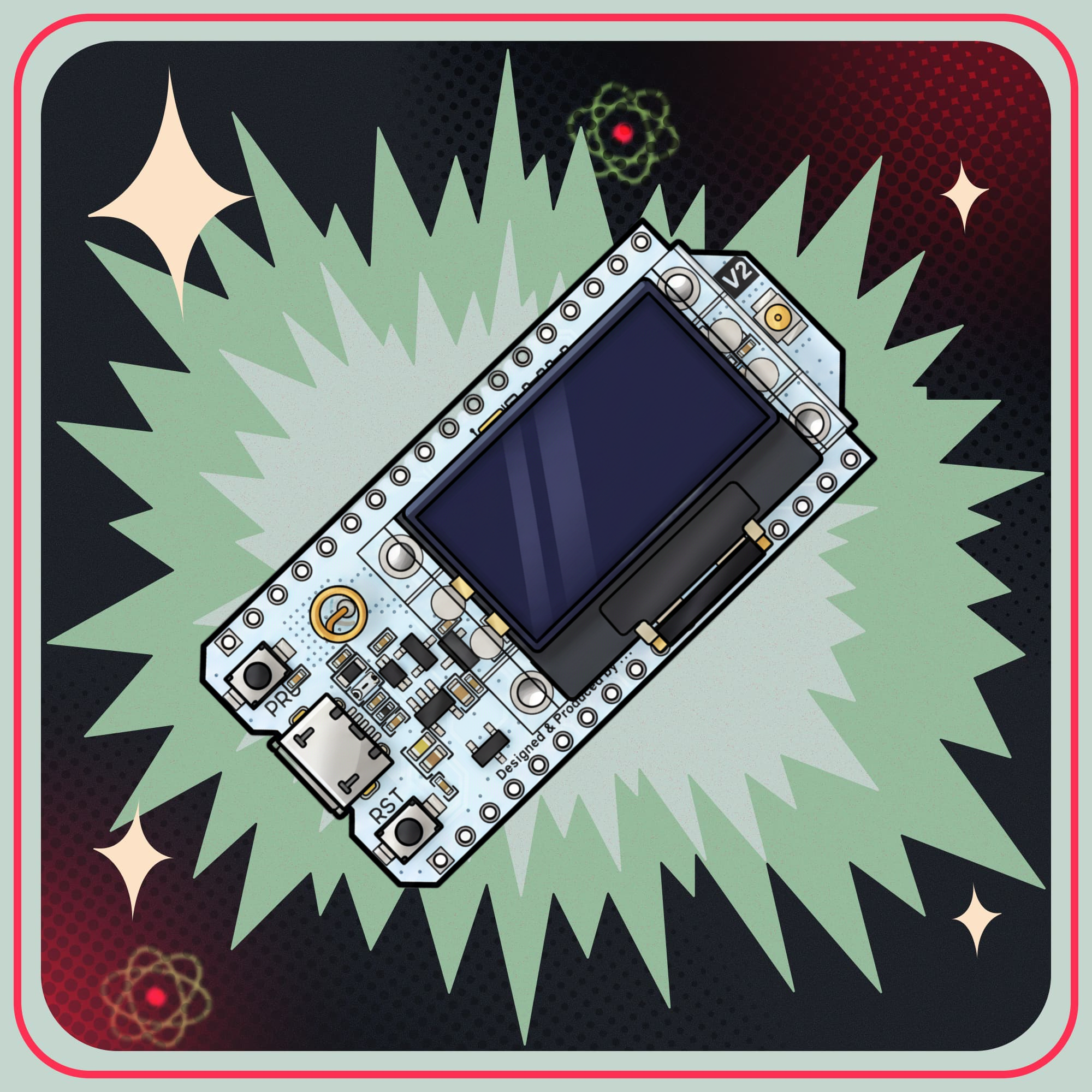 eBits ApS