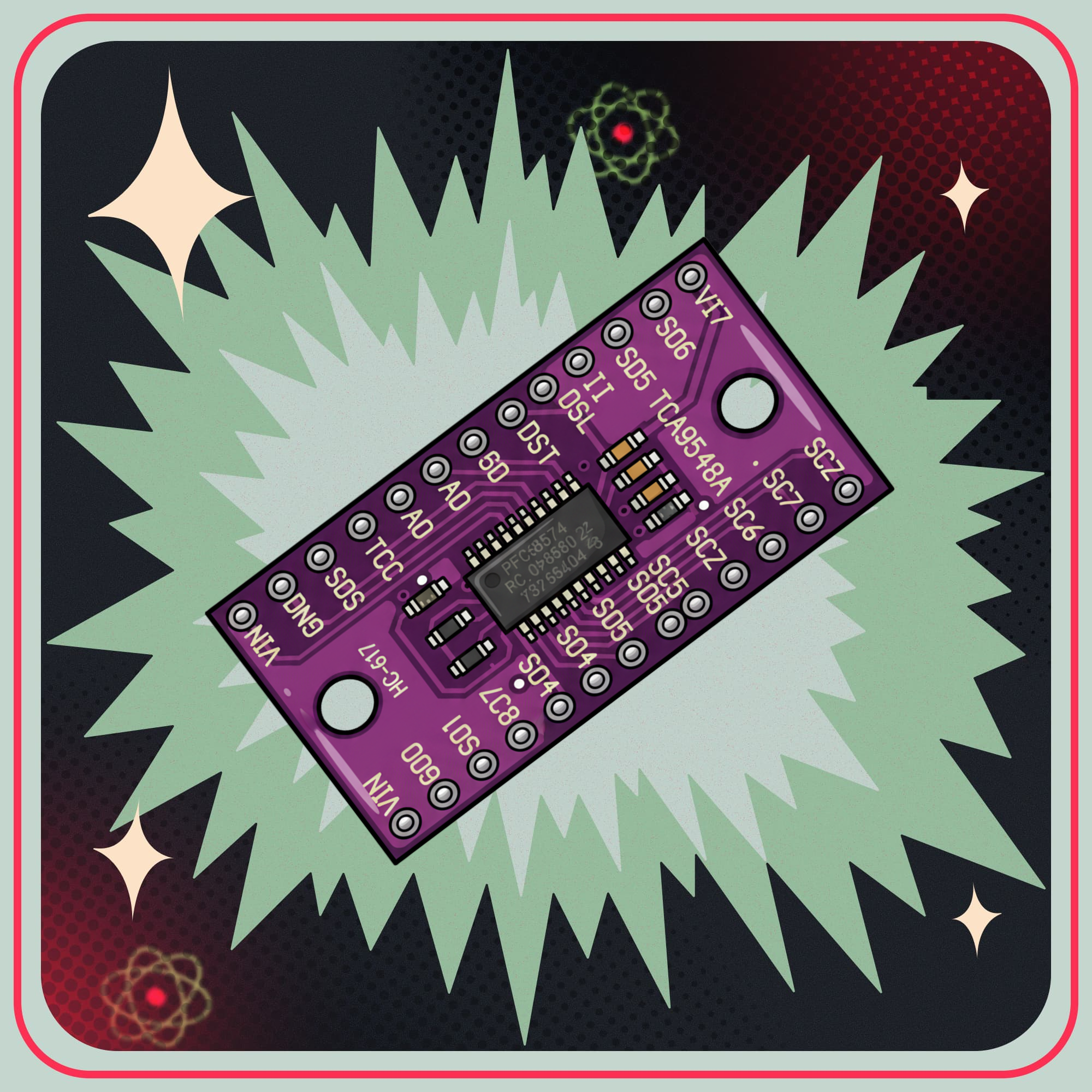eBits ApS