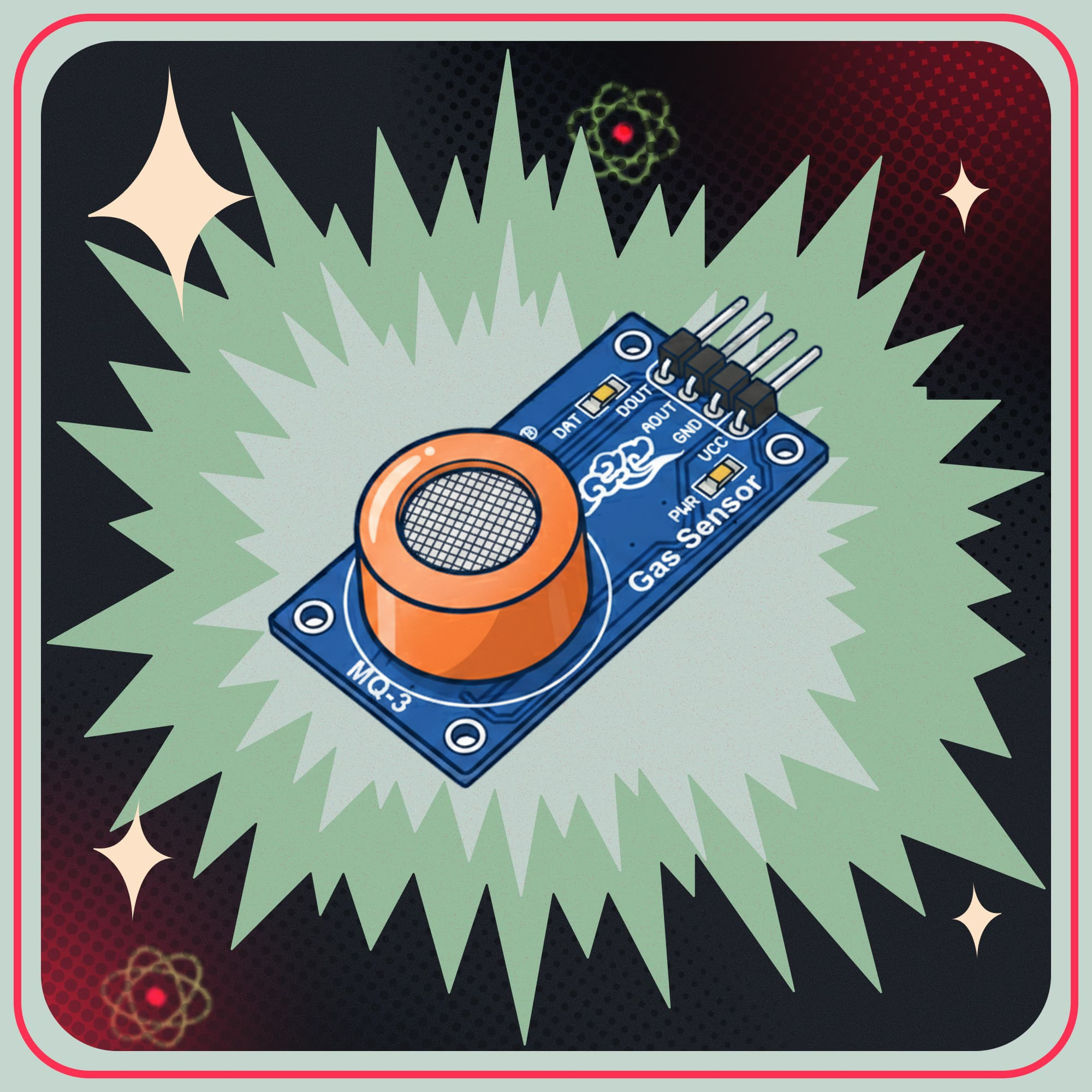 eBits ApS