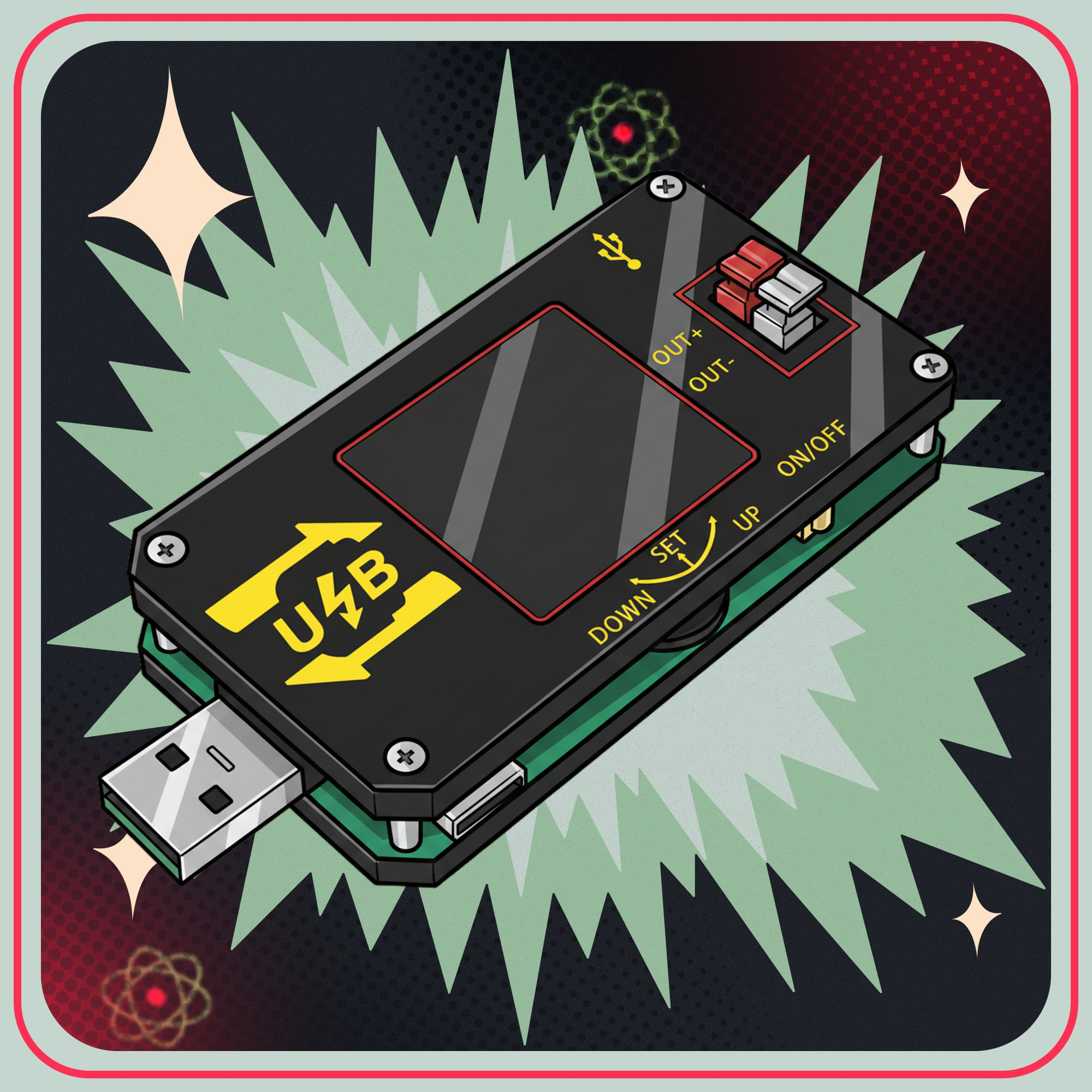 eBits ApS