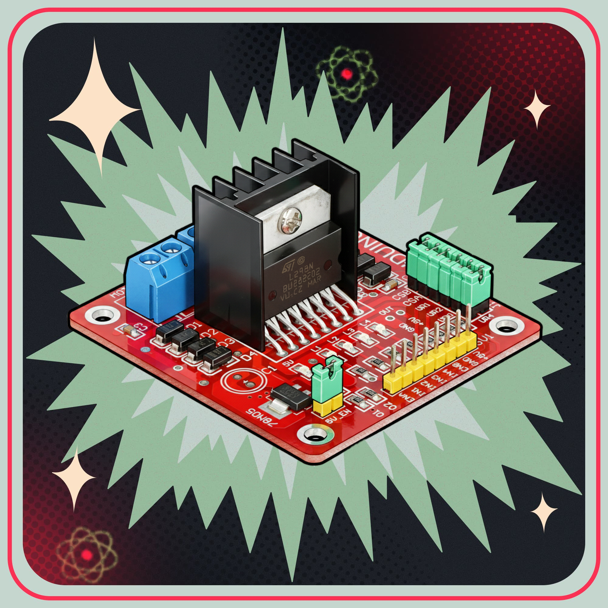 eBits ApS