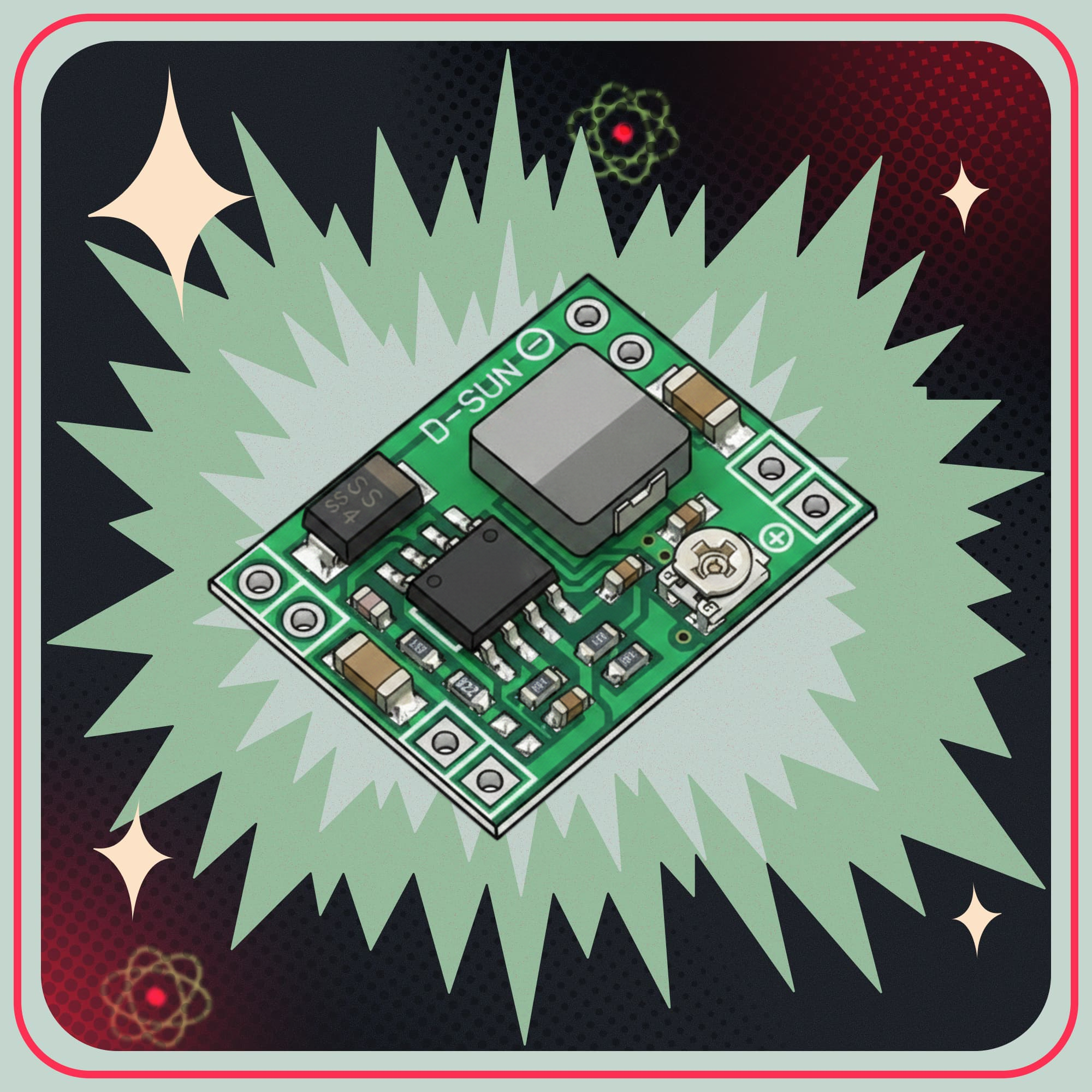 eBits ApS