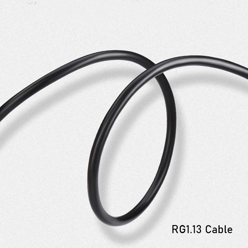 Image of Molex 2516a n3 v1 GPS keramiska RF-antenner