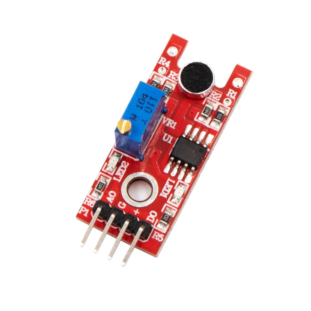 eBits ApS