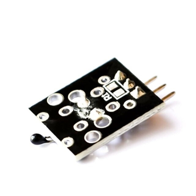 KY-013 Temperatursensor NTC analog