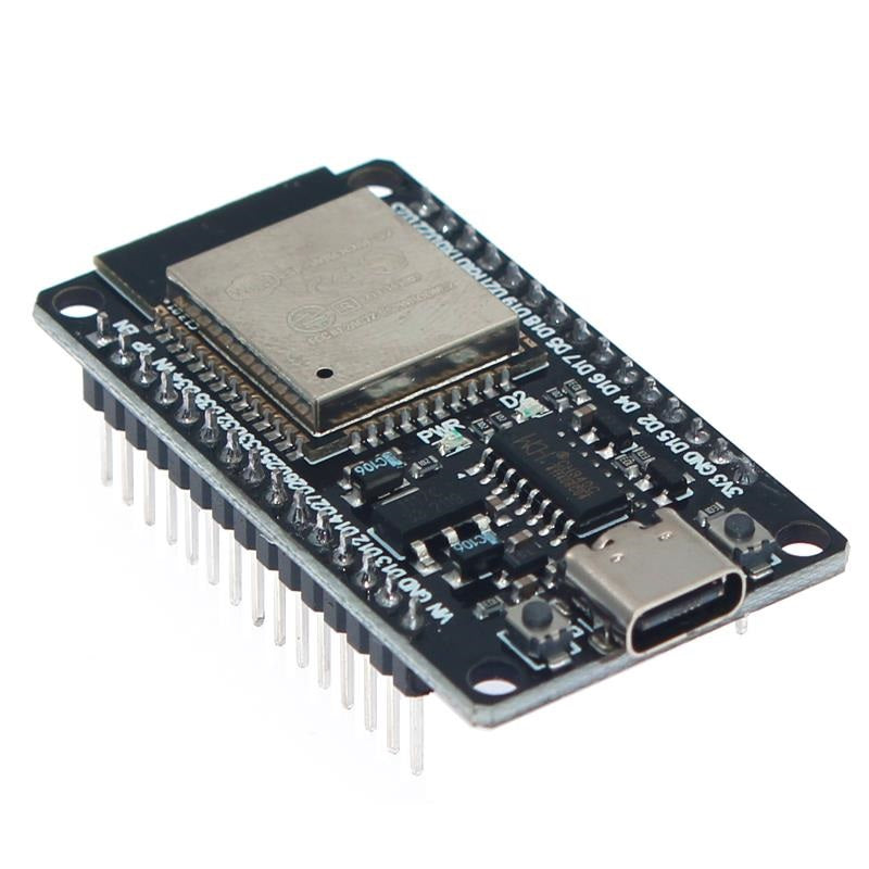 ESP32 DEV KIT DOIT Board