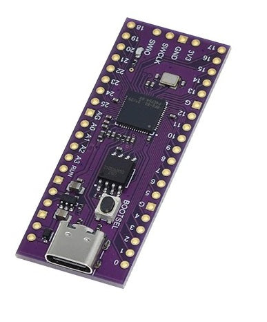 Raspberry Pi Pico 16MB 