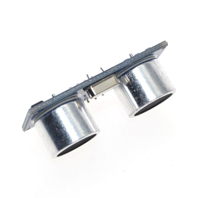 Image of Ultrasonic Distance Sensor/avståndsmätare HC-SR04