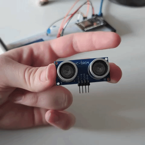 eBits ApS
