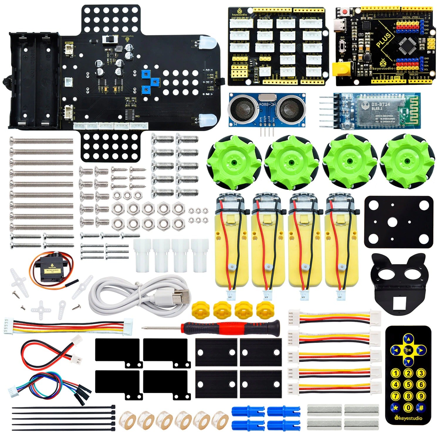 eBits ApS