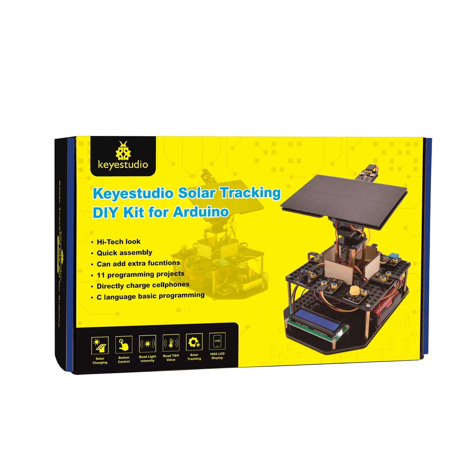 eBits ApS