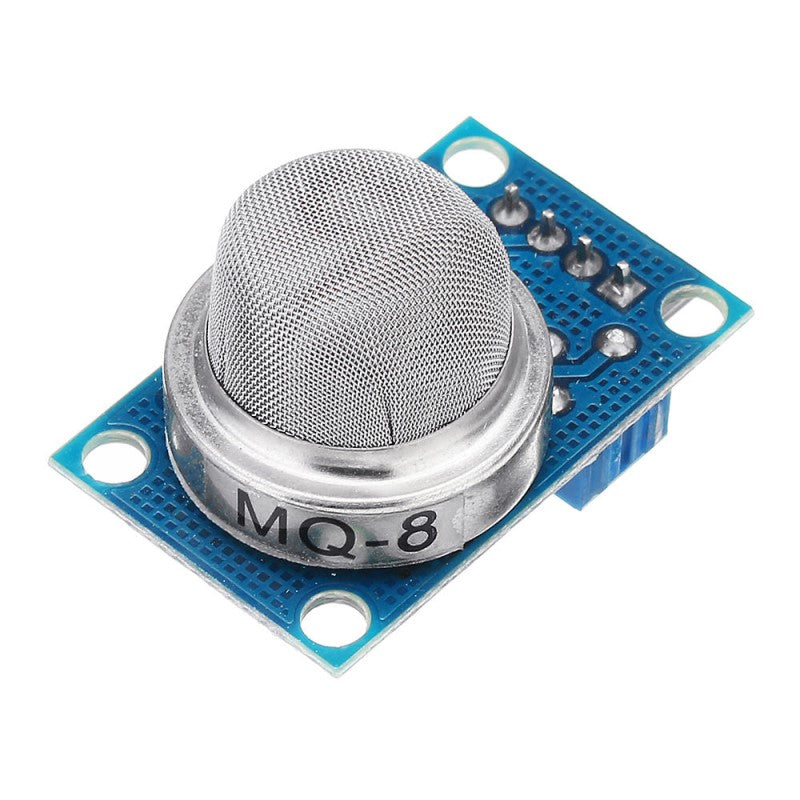 Image of MQ-8 Hydrogen Sensor