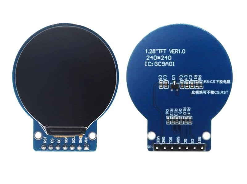 Image of 1.28